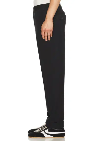 Dries Van Noten Philip Pants | Thumbnail 2 Dries Van Noten Philip Pants | Thumbnail 2