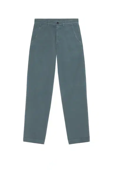 Dries Van Noten Penwick Pants | Thumbnail 5 Dries Van Noten Penwick Pants | Thumbnail 5