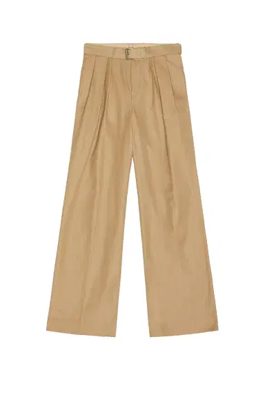 Dries Van Noten Preaches Pants | Thumbnail 5 Dries Van Noten Preaches Pants | Thumbnail 5