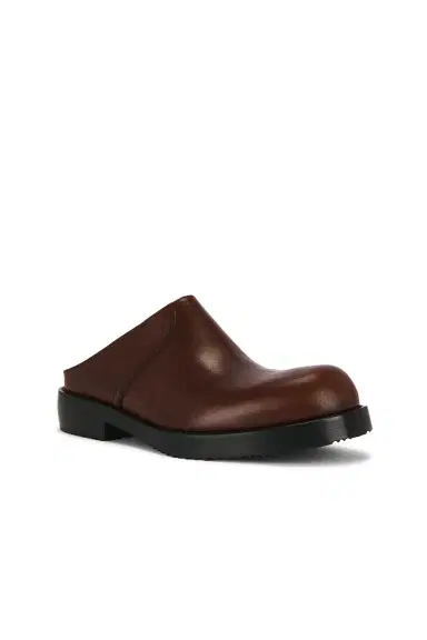 Dries Van Noten Slip On Derby | Thumbnail 2 Dries Van Noten Slip On Derby | Thumbnail 2