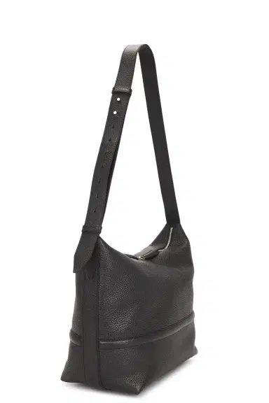 Dries Van Noten Bombe Medium Bag | Thumbnail 4 Dries Van Noten Bombe Medium Bag | Thumbnail 4