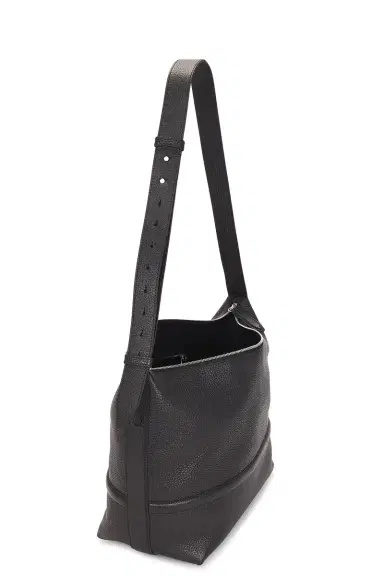 Dries Van Noten Bombe Medium Bag | Thumbnail 5 Dries Van Noten Bombe Medium Bag | Thumbnail 5