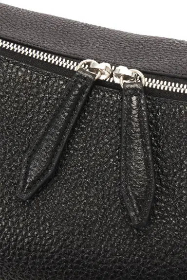 Dries Van Noten Bombe Medium Bag | Thumbnail 7 Dries Van Noten Bombe Medium Bag | Thumbnail 7