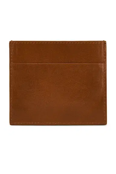 Dries Van Noten Cardholder | Thumbnail 2 Dries Van Noten Cardholder | Thumbnail 2