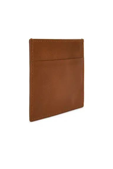 Dries Van Noten Cardholder | Thumbnail 3 Dries Van Noten Cardholder | Thumbnail 3