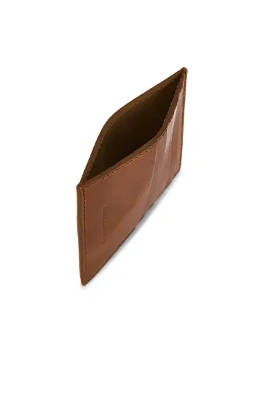 Dries Van Noten Cardholder | Thumbnail 4 Dries Van Noten Cardholder | Thumbnail 4