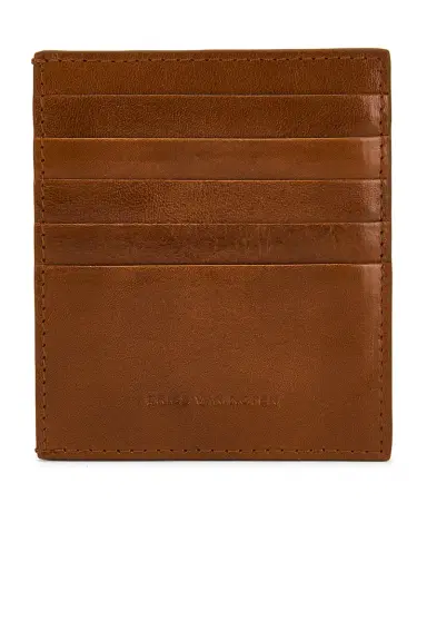 Dries Van Noten Cardholder | Thumbnail 5 Dries Van Noten Cardholder | Thumbnail 5