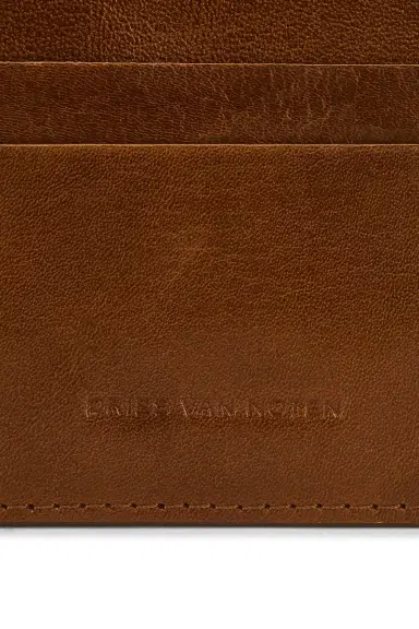 Dries Van Noten Cardholder | Thumbnail 6 Dries Van Noten Cardholder | Thumbnail 6