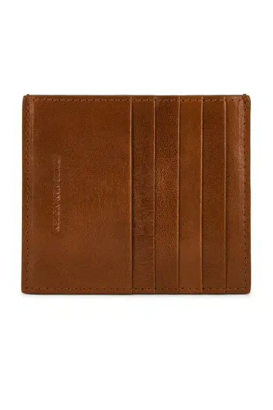 Dries Van Noten Cardholder | Thumbnail 1 Dries Van Noten Cardholder | Thumbnail 1