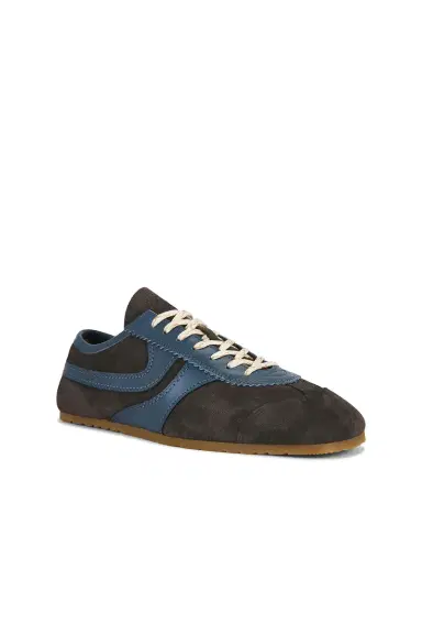 Dries Van Noten Sneaker | Thumbnail 2 Dries Van Noten Sneaker | Thumbnail 2