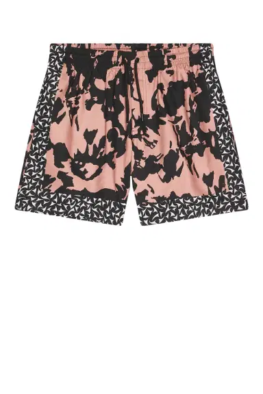 Dries Van Noten Phibbs Swim Shorts | Thumbnail 4 Dries Van Noten Phibbs Swim Shorts | Thumbnail 4