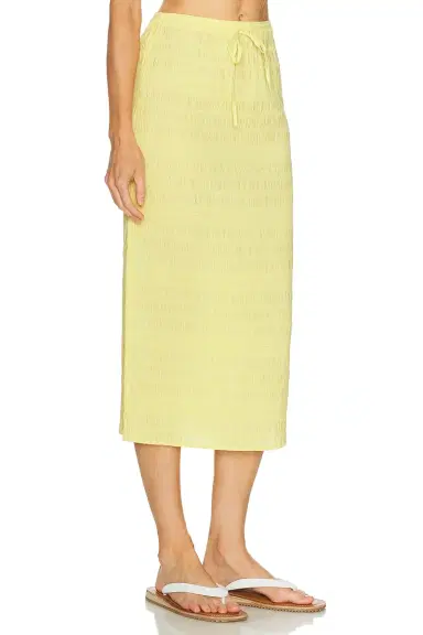 Polo Ralph Lauren Pencil Skirt | Thumbnail 2 Polo Ralph Lauren Pencil Skirt | Thumbnail 2