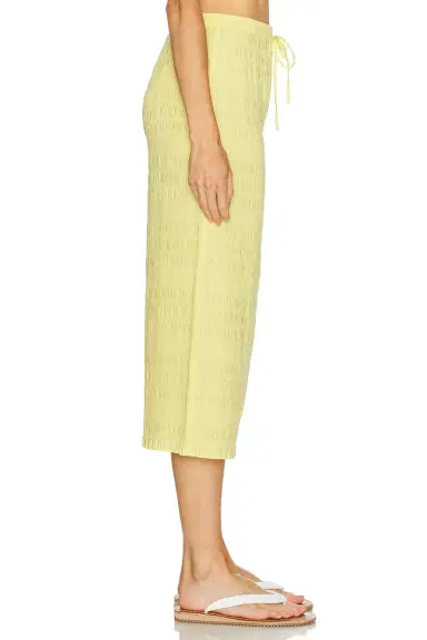 Polo Ralph Lauren Pencil Skirt | Thumbnail 3 Polo Ralph Lauren Pencil Skirt | Thumbnail 3