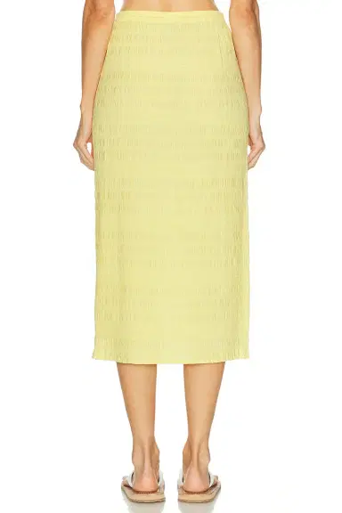 Polo Ralph Lauren Pencil Skirt | Thumbnail 4 Polo Ralph Lauren Pencil Skirt | Thumbnail 4