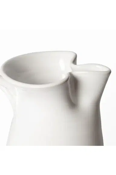 The Conran Shop Puglia 20cm Jug | Thumbnail 3 The Conran Shop Puglia 20cm Jug | Thumbnail 3