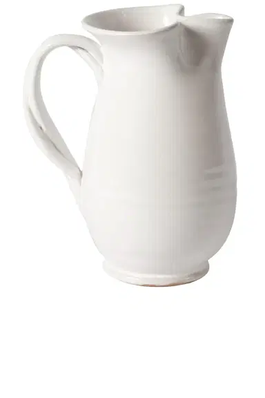 The Conran Shop Puglia 20cm Jug | Thumbnail 1 The Conran Shop Puglia 20cm Jug | Thumbnail 1