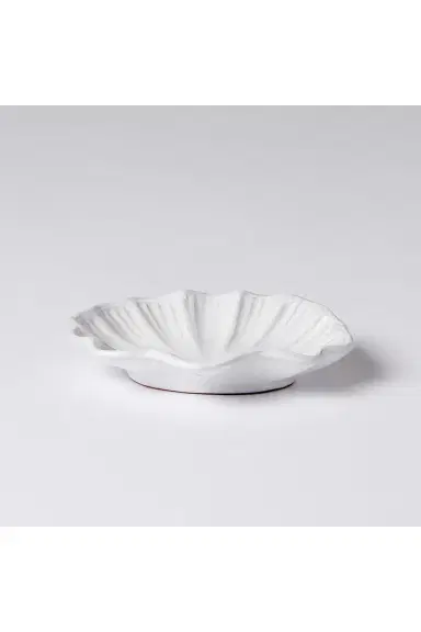 The Conran Shop Puglia Shell Dish | Thumbnail 2 The Conran Shop Puglia Shell Dish | Thumbnail 2