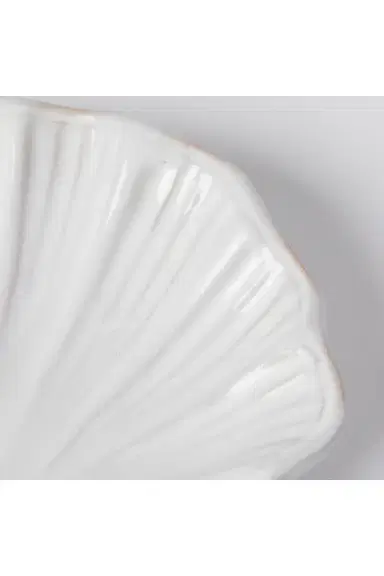 The Conran Shop Puglia Shell Dish | Thumbnail 3 The Conran Shop Puglia Shell Dish | Thumbnail 3