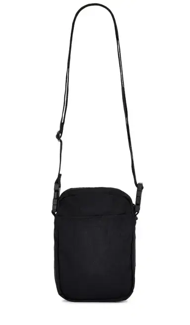 Nike Crossbody Bag 4l | Thumbnail 2 Nike Crossbody Bag 4l | Thumbnail 2