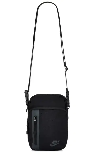 Nike Crossbody Bag 4l | Thumbnail 1 Nike Crossbody Bag 4l | Thumbnail 1