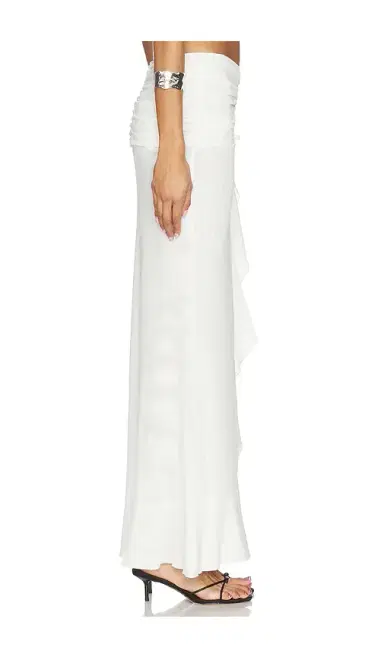 I.AM.GIA Emilia Maxi Skirt | Thumbnail 2 I.AM.GIA Emilia Maxi Skirt | Thumbnail 2