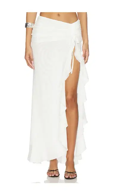 I.AM.GIA Emilia Maxi Skirt | Thumbnail 1 I.AM.GIA Emilia Maxi Skirt | Thumbnail 1