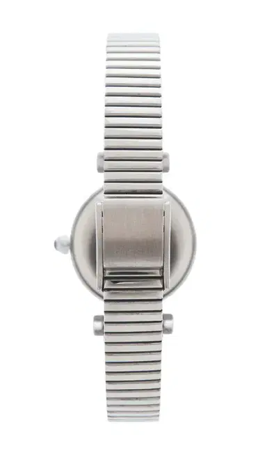 8 Other Reasons Wrist Watch | Thumbnail 2 8 Other Reasons Wrist Watch | Thumbnail 2