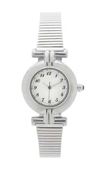 8 Other Reasons Wrist Watch | Thumbnail 1 8 Other Reasons Wrist Watch | Thumbnail 1