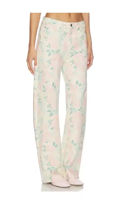 Steve Madden Sydnee Jean | Thumbnail 2 Steve Madden Sydnee Jean | Thumbnail 2