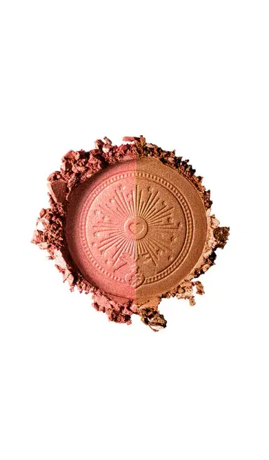 Too Faced Sun Bunny Blushing Bronzer | Thumbnail 2 Too Faced Sun Bunny Blushing Bronzer | Thumbnail 2
