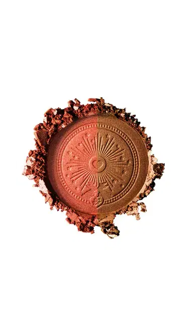 Too Faced Sun Bunny Blushing Bronzer | Thumbnail 2 Too Faced Sun Bunny Blushing Bronzer | Thumbnail 2