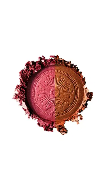 Too Faced Sun Bunny Blushing Bronzer | Thumbnail 2 Too Faced Sun Bunny Blushing Bronzer | Thumbnail 2