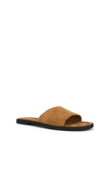 Vagabond Shoemakers Zaida Suede Sandal | Thumbnail 2 Vagabond Shoemakers Zaida Suede Sandal | Thumbnail 2