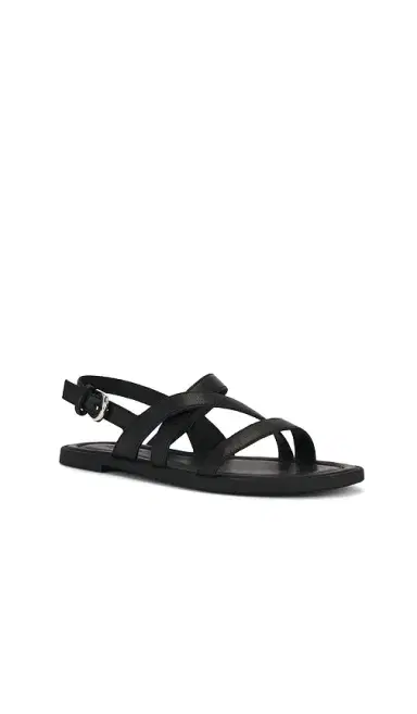 Vagabond Shoemakers Zaida Sandal | Thumbnail 2 Vagabond Shoemakers Zaida Sandal | Thumbnail 2