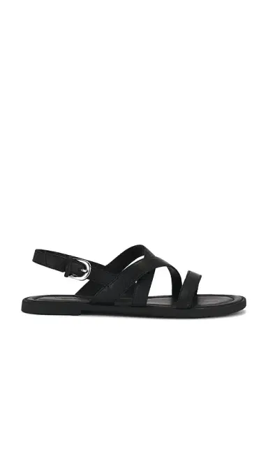 Vagabond Shoemakers Zaida Sandal | Thumbnail 1 Vagabond Shoemakers Zaida Sandal | Thumbnail 1