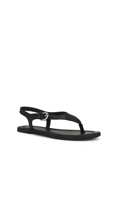 Vagabond Shoemakers Zaida Sandal | Thumbnail 2 Vagabond Shoemakers Zaida Sandal | Thumbnail 2