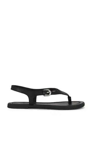 Vagabond Shoemakers Zaida Sandal | Thumbnail 1 Vagabond Shoemakers Zaida Sandal | Thumbnail 1