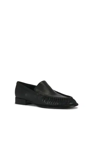 Vince Nora Loafer | Thumbnail 2 Vince Nora Loafer | Thumbnail 2