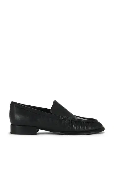 Vince Nora Loafer | Thumbnail 1 Vince Nora Loafer | Thumbnail 1