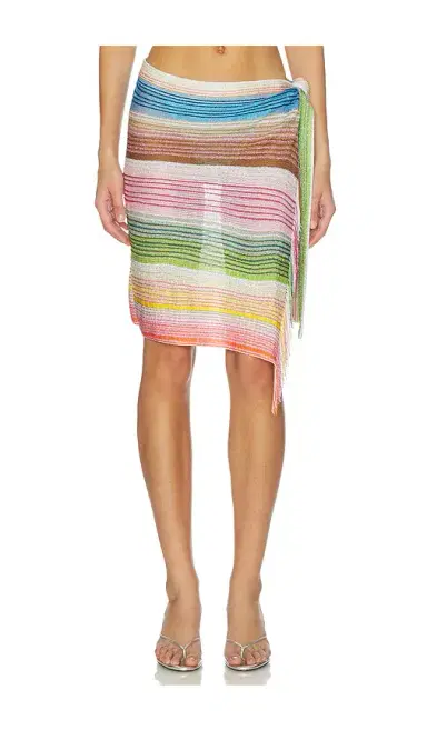 Missoni Pareo | Thumbnail 1 Missoni Pareo | Thumbnail 1