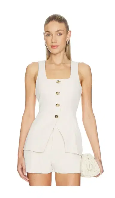 SNDYS Remmi Vest | Thumbnail 1 SNDYS Remmi Vest | Thumbnail 1