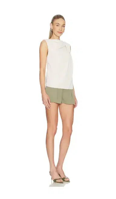 SNDYS Riley Top | Thumbnail 2 SNDYS Riley Top | Thumbnail 2