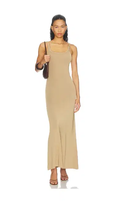 Solid & Striped The Aria Dress | Thumbnail 2 Solid & Striped The Aria Dress | Thumbnail 2