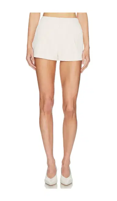 SNDYS Reece Shorts | Thumbnail 1 SNDYS Reece Shorts | Thumbnail 1