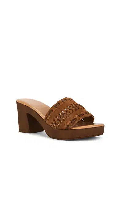 Seychelles Bohemian Spirit Sandal | Thumbnail 2 Seychelles Bohemian Spirit Sandal | Thumbnail 2