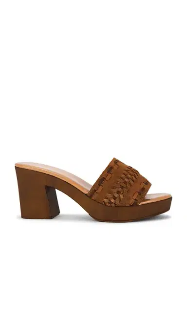 Seychelles Bohemian Spirit Sandal | Thumbnail 1 Seychelles Bohemian Spirit Sandal | Thumbnail 1