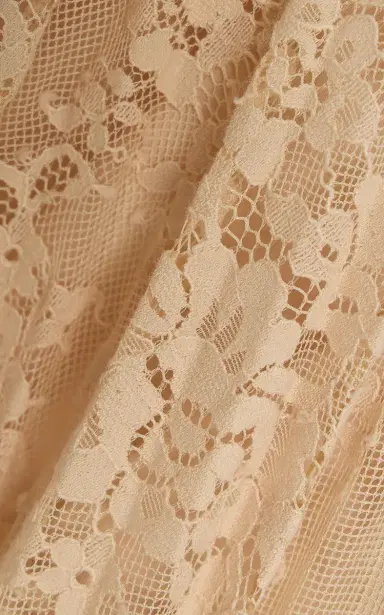Sea Sharleen Lace Balloon Pants | Thumbnail 5 Sea Sharleen Lace Balloon Pants | Thumbnail 5