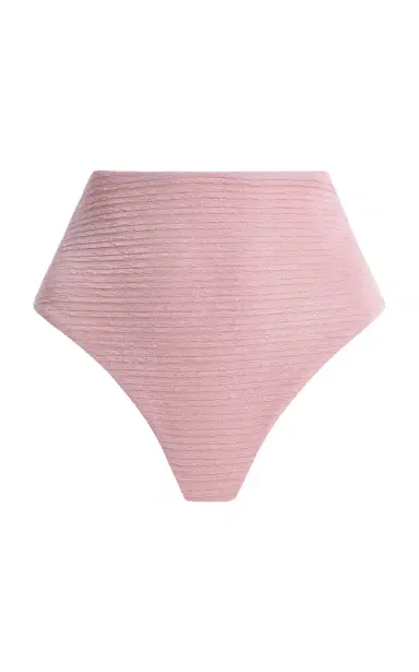 JUILLET SWIMWEAR Vera Bikini Bottom | Thumbnail 1 JUILLET SWIMWEAR Vera Bikini Bottom | Thumbnail 1