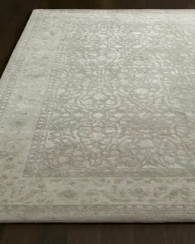 Nourison Noelle Rug, 8 ' x 11 ' | Thumbnail 2 Nourison Noelle Rug, 8 ' x 11 ' | Thumbnail 2