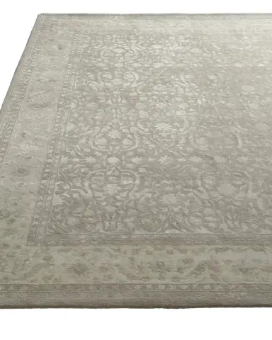 Nourison Noelle Rug, 8 ' x 11 ' | Thumbnail 1 Nourison Noelle Rug, 8 ' x 11 ' | Thumbnail 1
